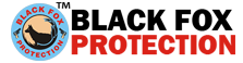 solutech